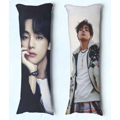 Travesseiro Dakimakura BTS mod.08